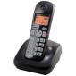 Interfon Industrial Wireless Fara Fir AES IBK